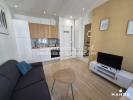 Location Appartement Lyon-7eme-arrondissement 69