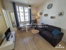 Annonce Location 2 pi�ces Appartement Lyon-7eme-arrondissement