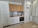 Louer Appartement 24 m2 Lyon-7eme-arrondissement