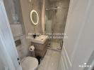 Louer Appartement Lyon-7eme-arrondissement Rhone