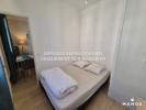 Louer Appartement Lyon-7eme-arrondissement 803 euros