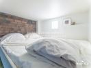Apartment PARIS-18EME-ARRONDISSEMENT 