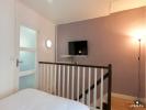 Annonce Location 2 pi�ces Appartement Versailles