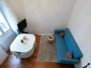 Louer Appartement Versailles 755 euros
