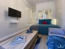 Annonce Location Appartement Versailles