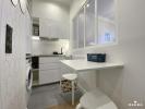 Louer Appartement 19 m2 Versailles