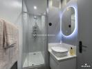 Louer Appartement Versailles Yvelines
