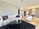 Location Appartement Mantes-la-ville 78