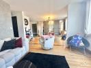 Annonce Location 2 pi�ces Appartement Mantes-la-ville