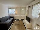 Louer Appartement Pessac Gironde