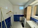 Louer Appartement Pessac 590 euros