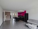 Louer Appartement Argenteuil Val d'Oise