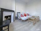 Annonce Location 2 pi�ces Appartement Aubervilliers