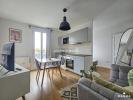 Annonce Location Appartement Montreuil