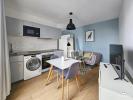 Louer Appartement Montreuil Seine saint denis