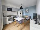 Louer Appartement Montreuil Seine saint denis