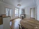 Location Appartement Paris-8eme-arrondissement 75