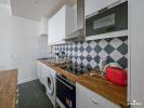 Louer Appartement Paris-8eme-arrondissement 2014 euros