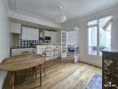 Annonce Location 3 pi�ces Appartement Paris-8eme-arrondissement