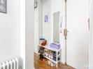 Apartment PARIS-18EME-ARRONDISSEMENT 