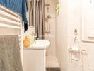 Apartment PARIS-18EME-ARRONDISSEMENT 