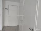 Annonce Location 2 pi�ces Appartement Toulouse