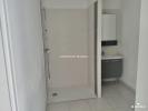 Louer Appartement 41 m2 Toulouse