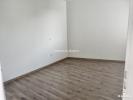 Louer Appartement Toulouse 594 euros
