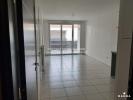 Location Appartement Toulouse 31