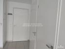 Annonce Location 2 pi�ces Appartement Toulouse