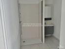 Louer Appartement 41 m2 Toulouse