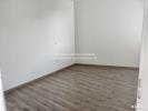 Louer Appartement Toulouse 594 euros