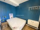 Annonce Location Appartement Marseille-6eme-arrondissement