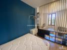 Louer Appartement Marseille-6eme-arrondissement Bouches du Rhone