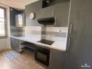 Louer Appartement Marseille-6eme-arrondissement 692 euros