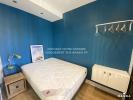 Annonce Location Appartement Marseille-6eme-arrondissement