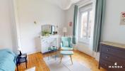 Location Appartement Grenoble 38