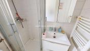 Louer Appartement 27 m2 Grenoble