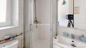 Louer Appartement Grenoble Isere