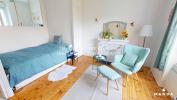 Annonce Location Appartement Grenoble
