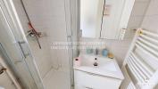 Louer Appartement 27 m2 Grenoble