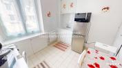 Louer Appartement Grenoble 545 euros