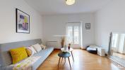 Louer Appartement 29 m2 Nantes