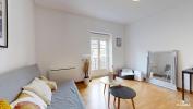 Louer Appartement Nantes Loire atlantique