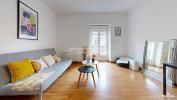 Location Appartement Nantes 44