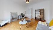 Annonce Location Appartement Nantes