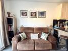 Louer Appartement 43 m2 Martigues