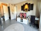 Louer Appartement Martigues 1100 euros