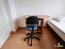 Louer Appartement 13 m2 Lille