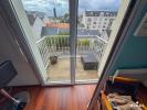 Louer Appartement 53 m2 Nantes